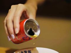 -大龙燚火锅(天钥桥路店)