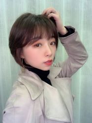 -YDO SALON