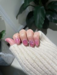 -芮娅时光半永久纹眉·美甲美睫·皮肤管理
