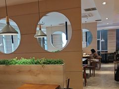 -比格比萨自助(宋家庄店)