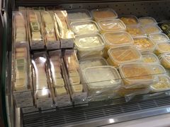 -Olé精品超市(广州太古汇店)