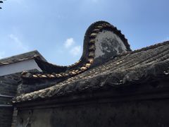 -德云居