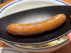 -遇见小面(SM城市广场一期店)