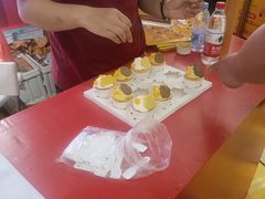 -天虹购物中心(深圳龙华店)