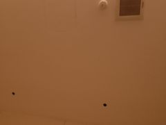 -汤崎·汤泉生活(福田口岸店)