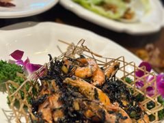 -黄但记老店·陈村粉食府