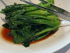 -望海湾鱼头泡饼·天津菜(空港店)