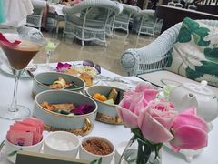 -曼谷文华中心点大酒店