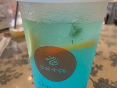 -石头会唱歌融来+北港岚台两岸交流中心