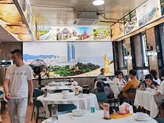 -莲花公园煎蟹(总店)