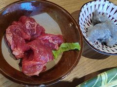 -铭记蛙小仙·活蛙畅享(CBD万达广场店)