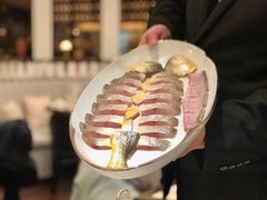 -人间采蜜(海信广场店)