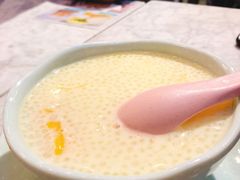 -发记甜品(山东街店)