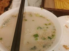 -三义和酒楼(广渠门店)