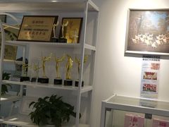 -中央芭蕾舞团·中芭艺蕾(酒仙桥明星校区)
