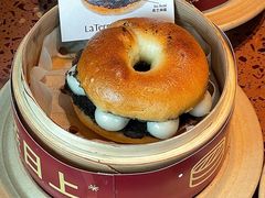 -La Terre乐田(万象城店)