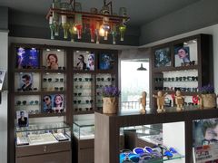 -视野联行眼镜蔡司·依视路官方授权店(顺城店)
