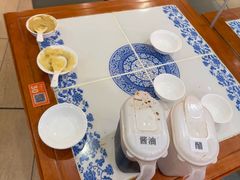 -东方饺子王(创始店)