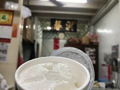 -洪馨椰子