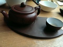 android_upload_pic-马仕玖煲·融合菜·酥不腻烤鸭(人大店)
