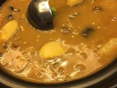 -海景壹号大酒店(惠钱路店)