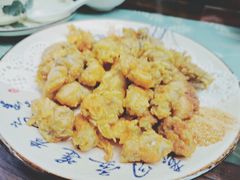 -以前的小酒馆(中山广场店)