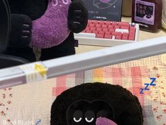 -混果汁(福田领展中心城店)