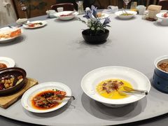 -古点料理