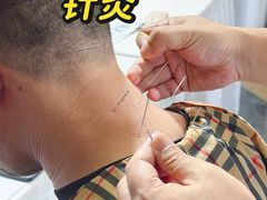 -万达广场(南昌红谷滩店)