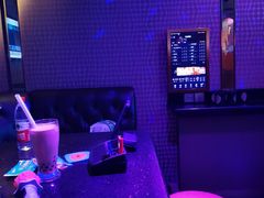 -纯K(西湖店)