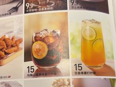 -必胜客(长安长青店)