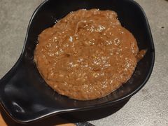 -贰重天冰煮羊自助火锅(东坝店)