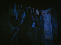 -夜幕浸入式超级密室(望京店)