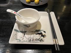 -吴越荣记苏州菜·松鼠桂鱼100%活鱼现做(月光码头店)