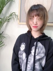 -涩谷· Hair Salon