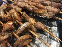 -伊隆斋(什刹海店)