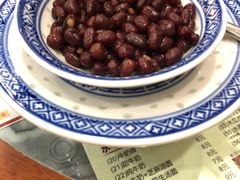 -赵记传承特色牛奶甜品(泉城广场店)