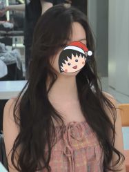 -赤道 Hair Salon