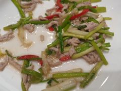 -章氏(车站北路店)