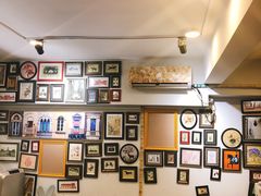 -柯斗斗主题餐厅·狗咖·围炉煮茶·茶饮(国瑞升平里店)