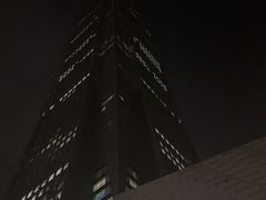 -haxnbauer海森堡德国餐厅(深圳coco店)