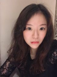 -茶发Salon·烫发染发理发