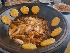 -小赖鱼馆