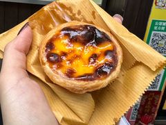 -安德鲁饼店(总店)