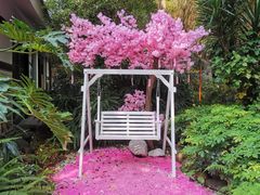 -嘉和K6温泉微度假