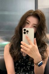 -MMbyHairCode 芭曲发型沙龙