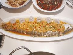 -寻乡迹· 湖南家宴(竹坑店)