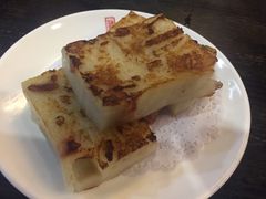 -糖朝(尖沙咀店)