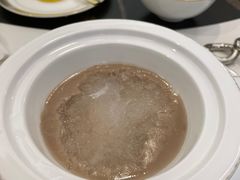 -潮林府私房菜