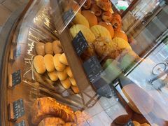 -帝戎(禾祥西路店)